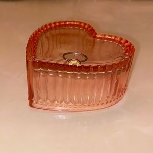 3 for $15!! RARE Pura Vida Rainbow Ring